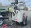 2018 Wacker Neuson LTV6K Portable Light Tower