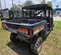 2022 Polaris PRO XD 4000D Utility Vehicle