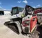 2021 Bobcat T66 Track Loader