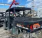 2021 Polaris PRO XD 4000D Utility Vehicle