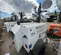 2022 Generac MLT4200IVF4 Portable Light Tower
