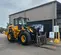2022 JCB 427 Wheel Loader