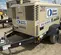 2021 Doosan P425/HP375WCUT4 Air Compressor
