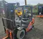 2017 JLG 800S Boom Lift