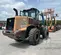 2020 Case 621G Wheel Loader