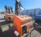 2020 Magnum Pro MLT6SM Portable Light Tower