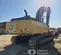 2019 John Deere 350G Excavator