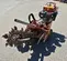 2019 Ditch Witch C14 Trencher