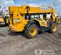2018 JCB 510-56 Forklift