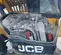 2018 JCB 510-56 S Forklift