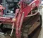 2022 Takeuchi TL12V2-CR Track Loader