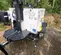 2022 Generac MLT4200IVF4 Portable Light Tower