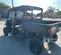 2022 Polaris PRO XD 4000D Utility Vehicle