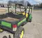 2021 John Deere XUV855M S4 Utility Vehicle