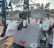 2021 Wacker Neuson LTV6L Portable Light Tower
