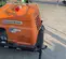 2018 Magnum Pro MLT6SM Portable Light Tower