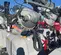 2019 Wacker Neuson LTV6L Portable Light Tower