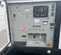2019 Wacker Neuson G50 T4F Diesel Generator