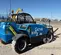 2018 Genie GTH-5519 Forklift