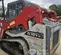 2022 Takeuchi TL10V2-CR Track Loader