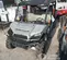 2022 Polaris PRO XD 4000D Utility Vehicle