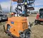 2022 Generac MLT6SKDS Portable Light Tower