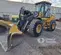 2022 John Deere 544P Wheel Loader