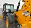 2018 JCB 510-56 S Forklift