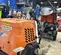 2018 Magnum Pro MLT6SM Portable Light Tower
