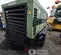 2019 Sullair 400HDPQ-CU Air Compressor