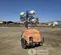 2019 Magnum Pro MLT6SM Portable Light Tower