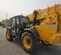 2018 JCB 512-56 S Forklift