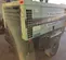 2019 Sullair 425HDPQ-PE Air Compressor