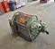 2014 MOBILE TRL MP-W3036LAABG