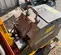 2022 BOMAG BPR60/65DE Vibratory Plate Compactor