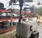 2020 Wacker Neuson LTV6L Portable Light Tower