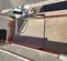 2018 Skyjack SJIII3219 Scissor Lift