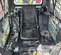2021 Takeuchi TL12R2-CR Track Loader