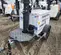 2019 Magnum Pro MLT3060MV Portable Light Tower