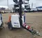 2020 Generac MLT6SKDS Portable Light Tower