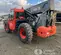 2021 Skyjack SJ1056TH Forklift