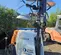 2020 Magnum Pro MLT6SM Portable Light Tower