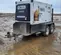 2024 Therm Dynamics TD1000 Diesel Heater