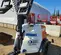 2021 Generac MLT6SKDS Portable Light Tower