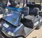 2022 Evolution CLASSIC 4 PRO Utility Vehicle