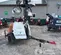 2018 Magnum Pro MLT6SM Portable Light Tower