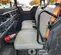 2021 Polaris PRO XD 4000D Utility Vehicle