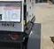 2022 Generac MMG45IF4 Diesel Generator