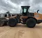 2019 Case 621G Wheel Loader