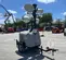 2022 Wacker Neuson LTV6L Portable Light Tower